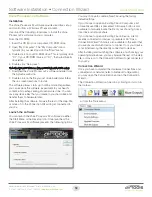 Preview for 18 page of AirTools Voice Processor 2x Quick Start Manual