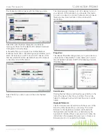 Preview for 19 page of AirTools Voice Processor 2x Quick Start Manual