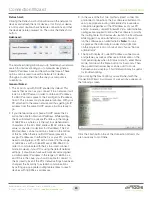 Preview for 20 page of AirTools Voice Processor 2x Quick Start Manual