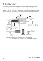 Предварительный просмотр 6 страницы AirTouch AirTouch 2 Installer Manual