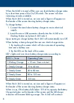 Preview for 6 page of Airtraq A-360 Instructions For Use Manual