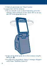 Preview for 8 page of Airtraq A-360 Instructions For Use Manual