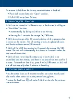 Preview for 9 page of Airtraq A-360 Instructions For Use Manual