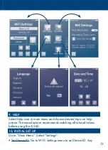 Preview for 11 page of Airtraq A-360 Instructions For Use Manual