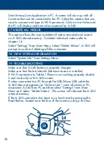 Preview for 16 page of Airtraq A-360 Instructions For Use Manual