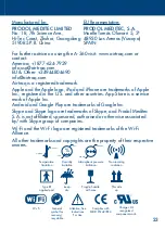 Preview for 23 page of Airtraq A-360 Instructions For Use Manual