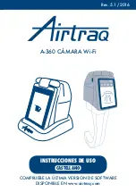 Preview for 26 page of Airtraq A-360 Instructions For Use Manual