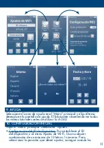 Preview for 36 page of Airtraq A-360 Instructions For Use Manual