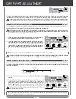 Preview for 18 page of AIRTRONICS M11X FHSS-3 Operating Manual