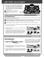 Preview for 19 page of AIRTRONICS M11X FHSS-3 Operating Manual