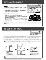 Preview for 28 page of AIRTRONICS M11X FHSS-3 Operating Manual