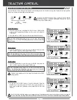 Preview for 29 page of AIRTRONICS M11X FHSS-3 Operating Manual