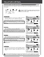 Preview for 30 page of AIRTRONICS M11X FHSS-3 Operating Manual