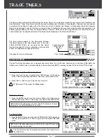 Preview for 34 page of AIRTRONICS M11X FHSS-3 Operating Manual