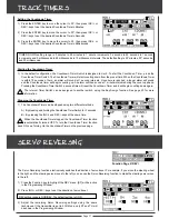 Preview for 37 page of AIRTRONICS M11X FHSS-3 Operating Manual