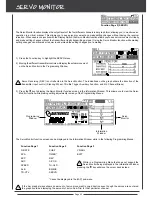 Preview for 45 page of AIRTRONICS M11X FHSS-3 Operating Manual