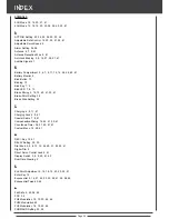 Preview for 64 page of AIRTRONICS M11X FHSS-3 Operating Manual