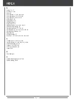 Preview for 66 page of AIRTRONICS M11X FHSS-3 Operating Manual