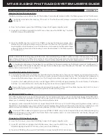 Preview for 39 page of AIRTRONICS MT-4 S User Manual