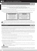 Preview for 4 page of AIRTRONICS MT-S User Manual