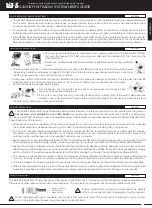 Preview for 5 page of AIRTRONICS MT-S User Manual