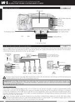 Preview for 8 page of AIRTRONICS MT-S User Manual