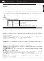 Preview for 9 page of AIRTRONICS MT-S User Manual