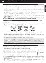 Preview for 11 page of AIRTRONICS MT-S User Manual