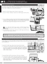 Preview for 12 page of AIRTRONICS MT-S User Manual