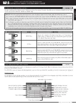 Preview for 13 page of AIRTRONICS MT-S User Manual