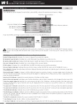 Preview for 14 page of AIRTRONICS MT-S User Manual