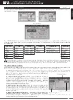 Preview for 17 page of AIRTRONICS MT-S User Manual