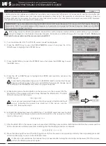 Preview for 18 page of AIRTRONICS MT-S User Manual