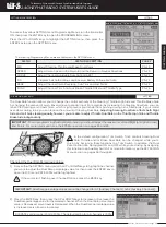 Preview for 19 page of AIRTRONICS MT-S User Manual