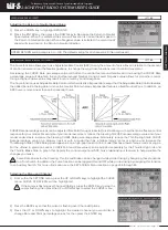 Preview for 21 page of AIRTRONICS MT-S User Manual