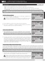 Preview for 23 page of AIRTRONICS MT-S User Manual