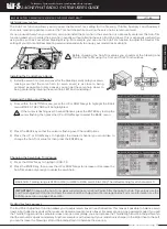 Preview for 25 page of AIRTRONICS MT-S User Manual