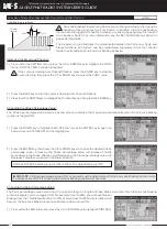 Preview for 28 page of AIRTRONICS MT-S User Manual