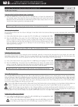 Preview for 29 page of AIRTRONICS MT-S User Manual