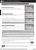 Preview for 30 page of AIRTRONICS MT-S User Manual