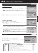 Preview for 31 page of AIRTRONICS MT-S User Manual