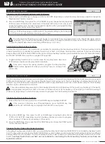 Preview for 33 page of AIRTRONICS MT-S User Manual