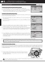 Preview for 34 page of AIRTRONICS MT-S User Manual