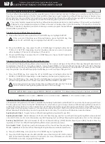 Preview for 35 page of AIRTRONICS MT-S User Manual