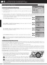 Preview for 36 page of AIRTRONICS MT-S User Manual