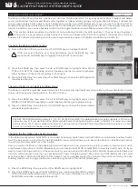 Preview for 37 page of AIRTRONICS MT-S User Manual