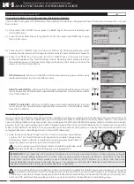 Preview for 38 page of AIRTRONICS MT-S User Manual