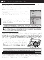 Preview for 40 page of AIRTRONICS MT-S User Manual