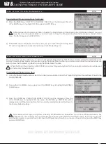 Preview for 45 page of AIRTRONICS MT-S User Manual