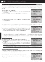 Preview for 48 page of AIRTRONICS MT-S User Manual